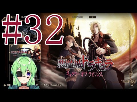 thumbnail_KTJf-M_QDQU