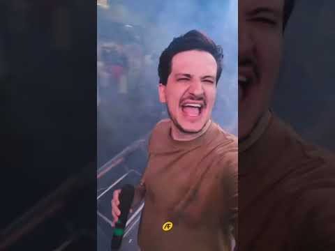 Que alegria estar com vocês em Mantena, MG! 😊 Foi um tempo incrível! Até a próxima! 🙌