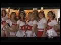 Heart Attack Grill - Extreme Pigouts