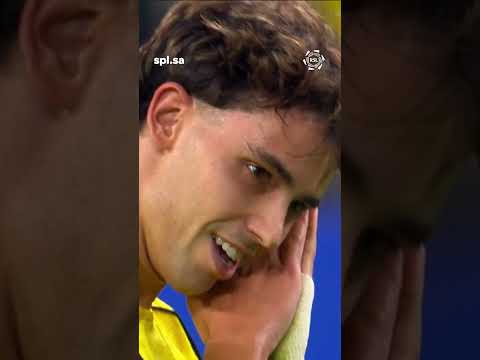 João Félix 😮‍💨🇵🇹