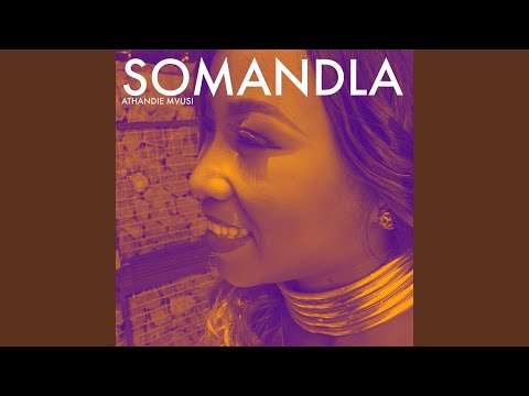 Somandla