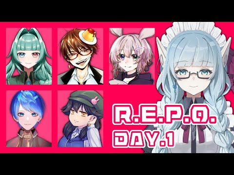 thumbnail_KTMx_YaCTc4