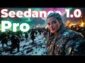 Seedance 1.0 PRO The New AI Video Generator DESTROYS VEO 3 & Hailuo 02