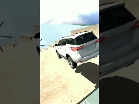 🙏😭🙏#indianbikesdriving3dnewtodayupdate