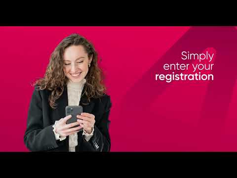 Money4YourMotors - instant bank transfer, sell your motor from your doorstep today!