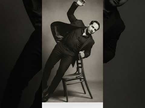 Secret Code - Mr Jason Wayne - Best of Friends