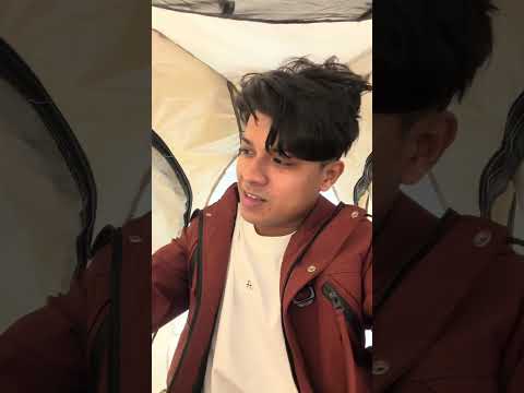 This view😳 #কালাবিলাই