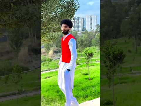 G😔🥰 #shorts #viral  #ethiopia