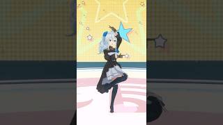 3Dで￤お返事まだカナ💦❓おじさん構文😁❗️￤踊ってみた！ #vtuber #踊ってみた #雨衣
