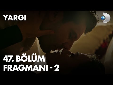 Yargı 47. Bölüm Fragmanı - 2