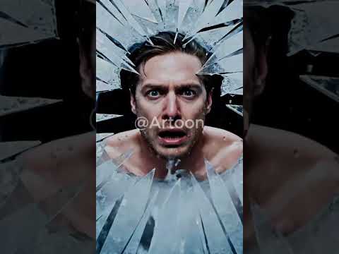 "He Hated His Dog… But Then The Dog Saved His Life | Emotional Rescue Story"