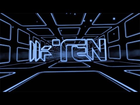 Dave Spoon - At Night (Leonardo Gonnelli Remix) - UCpiZh3AGeTygzfmUgioOFFg