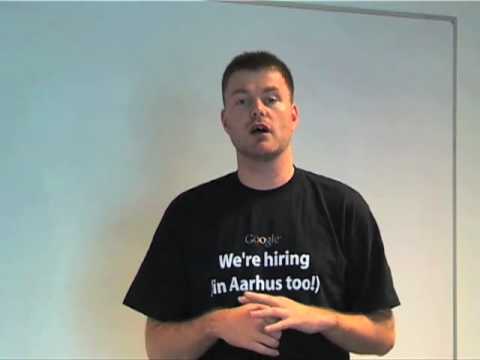 Why is Google Chrome Fast? Spotlight on V8 JavaScript Engine - UCL8ZULXASCc1I_oaOT0NaOQ
