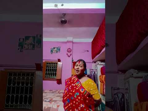 emon modhu Sandhyai #viewskaisebadhaye #increasesusbcribers #follow #bengalisong #foryou