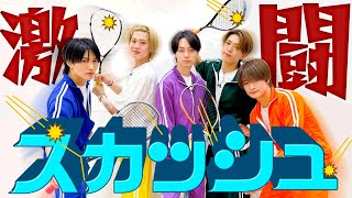 動画サムネイル