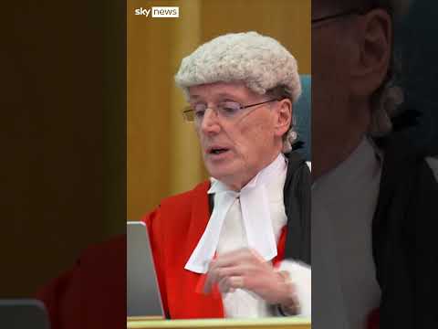 Dad who murdered teen daughter sentenced