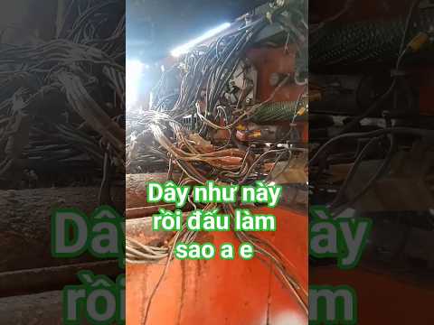 máy phát điện 10kw