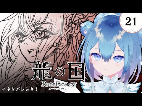 thumbnail_KTuvdQ3s3aE