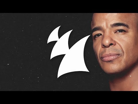 Armada Invites (In The Mix): Erick Morillo - UCGZXYc32ri4D0gSLPf2pZXQ