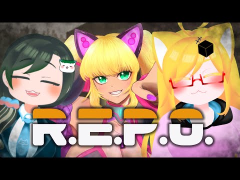 thumbnail_KTw2au4f448