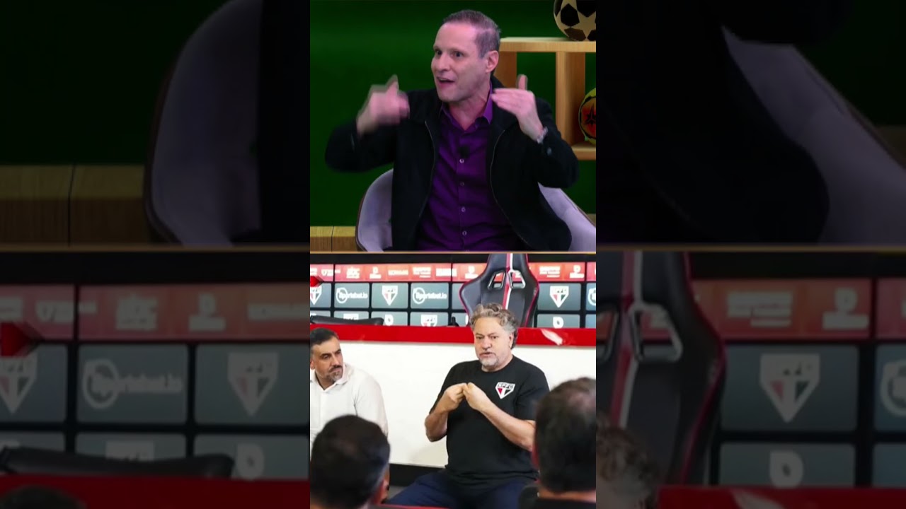 Fair play financeiro funcionaria no futebol brasileiro
