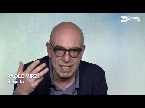 UN ALTRO FERRAGOSTO (2024) - Intervista a Paolo Virzì e al cast