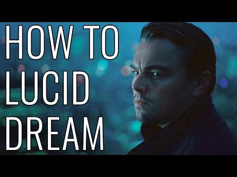 How To Lucid Dream - EPIC HOW TO - UCNKcMBYP_-18FLgk4BYGtfw