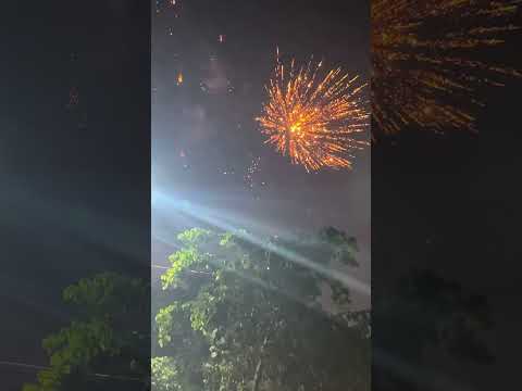 Diwali #bollywood #song #music #love #prabhi1406 #trendingshorts #diwali