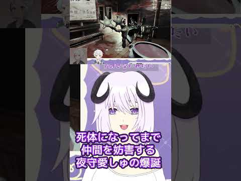 thumbnail_KU-B7ggdaD0