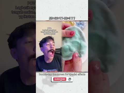 #okaparo #okapa #romania #moldova #comedie #youtubeshorts#Pov #funny #shorts #FYP