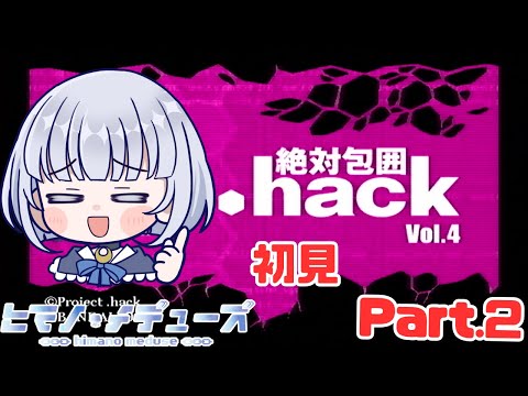 thumbnail_KU3iLouShGo