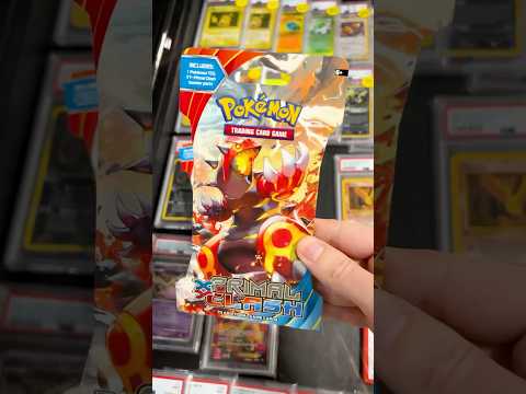 Pokemon TCG News