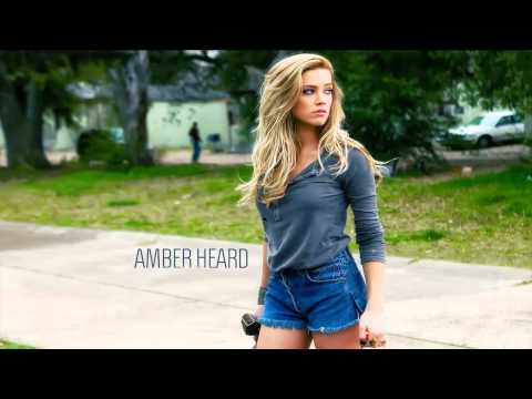 Electro & House 2014 Dance Mix #59 - UCwgB8OME37qD4Woucc5rAgw