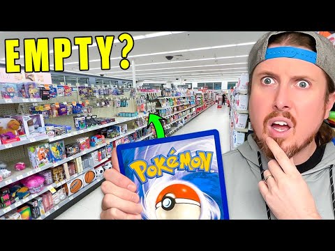 The Most Valuable Pokémon Cards of the Year! Most Expensive Cards 2023!  (Pokémon TCG News) 