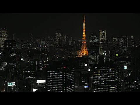 Tokyo Bass | Boiler Room & Native Instruments - UCGBpxWJr9FNOcFYA5GkKrMg