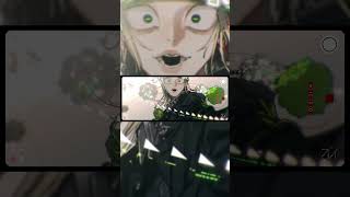 プレイ (Play) Giga ver.Souta (Acapella) #sol4ce #vtuber #souta #anime #sh