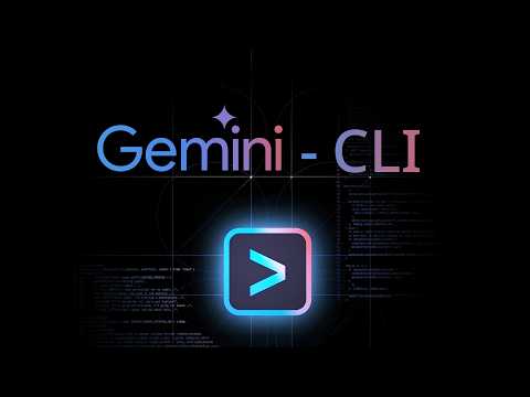 unleashing-gemini-cli-googles-free-ai-coding-tool
