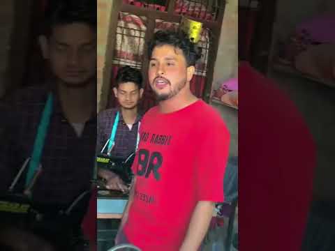 ham apne piyar ki ye baris❤️🩹❤️🩹❤️🩹 #33333 #love