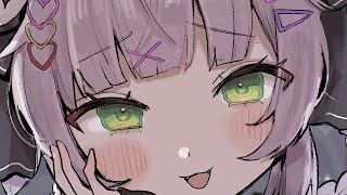 heh-