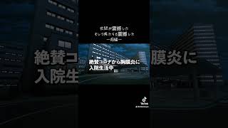 【猫ミーム】世間を騒がせて炎上しているとある看護師と知り合いだったかもしれない話ー前編ー #vtuber  #医師解説 #catvtuber