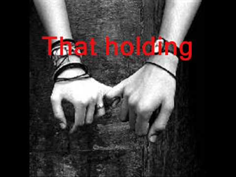 A Static Lullaby - Song for a Broken Heart