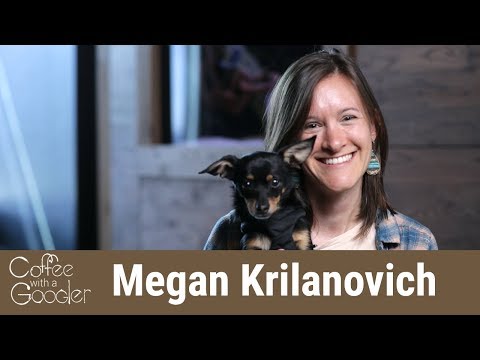 Learn about Firebase Events with PM Megan Krilanovich - UC_x5XG1OV2P6uZZ5FSM9Ttw