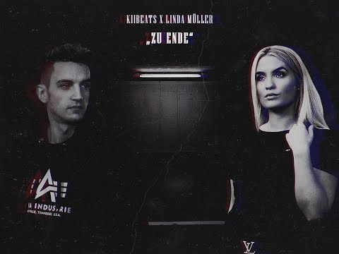 "ZU ENDE" - SAMRA x ELIF (Cover by KiiBeats x Linda Müller)