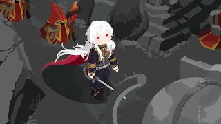 LTKのみんなでLOL 助っ人の方々と　2！