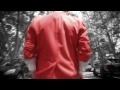 MV OLD & NEW - Bobby Kim (바비킴)