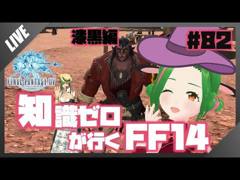 thumbnail_KUUT00lmBbo
