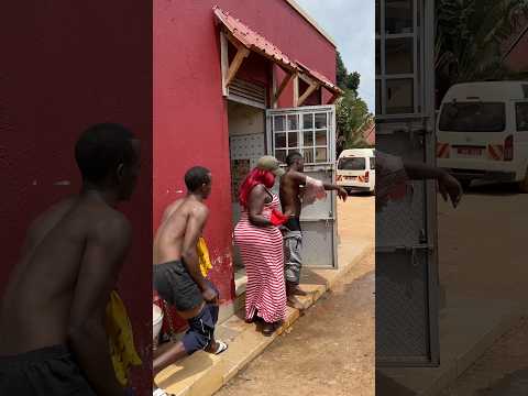 Mission Impossible 😱🙆♂️🤣🤣#funny #viral