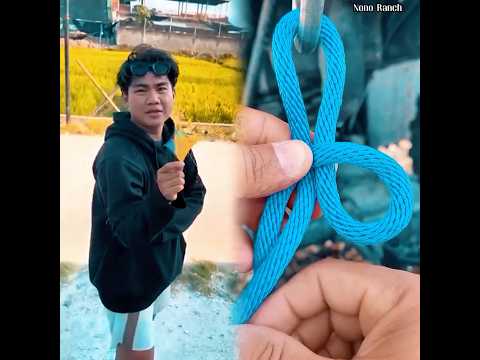 NAIKIN LAYANGAN TERKECIL DIDUNIA😆😆 #shorts