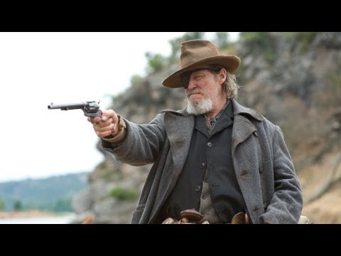 Top 10 Jeff Bridges Performances - UCaWd5_7JhbQBe4dknZhsHJg