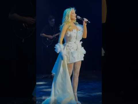 Ірина Федишин